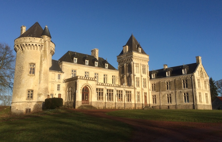Chateau-Viller-Chatel-today-for-web
